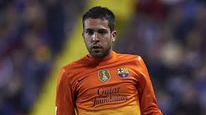 Los mejores goles de dorlan pabon. La Liga Fc Barcelona Vs Real Betis Live Game Thread Barca Blaugranes