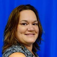 Karen Bertke's Instagram, Twitter & Facebook