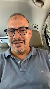 Harrath Mourad updated his status.