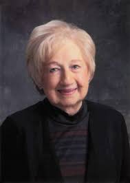 Share nude appoline two quick calls brought me to the door