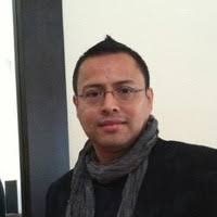 Sasha Robles Email & Phone Number