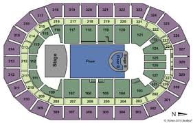 Mts Centre Tickets And Mts Centre Seating Chart Buy Mts