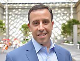 West Point Association of Graduates