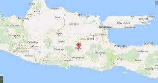 Alamat telepon ~ informasi daftar nama desa/kelurahan kecamatan di kabupaten banyumas secara lengkap beserta nomor kode pos di kabupaten banyumas dalam wilayah. Kode Pos Kota Kediri Jawa Timur