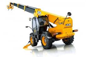Pin On Construction Equipment