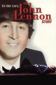 Daniel McCaughan Movies and TV Shows