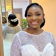 20% of Engagement rings Ivy Sterling Silver Engagement ring. Size : 6,7 Was  30,000 Now 24,000 For enquiries Pls call: 08023301903 To place your  order...