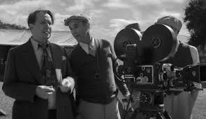 By definition, cinematography is the art of storytelling and includes all things related to camera movement, the images and the light it. Mank Cinematography Netflix Oscar Contender For Black And White Style Goldderby