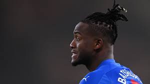 (cfc) for a $31.5m fee. Chelsea Striker Batshuayi Close To Besiktas Move Claims Coach Yalcin Goal Com