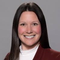 40+ "Taryn Morris" profiles