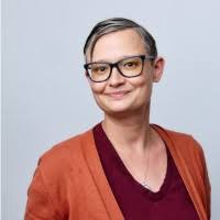 70+ "Jennifer Kovacs" profiles