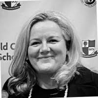 100+ "Angie Spence" profiles