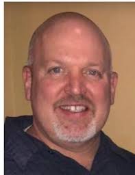 Obituary for Sean G. Aaron