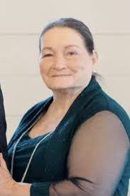 Shirley Dykes's Instagram, Twitter & Facebook