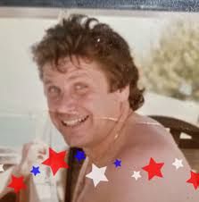 What aftermarket mic are yall using