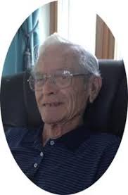 Gunning, Willard Elton