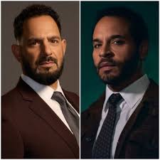 The idea that Ryan Howard from The Office could be the Scranton Strangler  is an intriguing fan theory. While the show never confirms the identity of  the Scranton Strangler beyond Toby's investigation