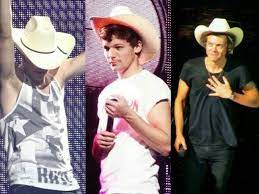 Pin On You Light Up My World Like Nobody Else 3