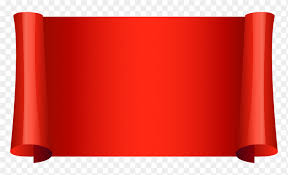 Check spelling or type a new query. Red Ribbon And Banner Design On Transparent Background Png Similar Png