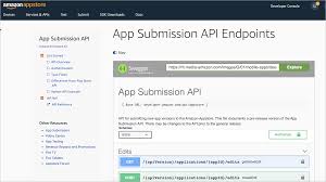 Integrating Swagger Ui With The Rest Of Your Docs Documenting Apis