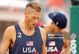 246 Pablo Jacob Stock Photos, High-Res Pictures, and Images