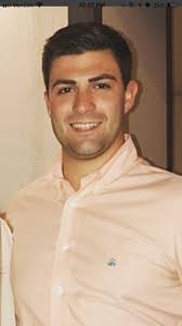 Wedding Party — Laura & Brandon