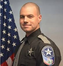 Forrest "Alex" Anderson Obituary