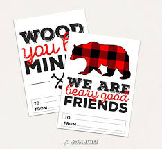 We did not find results for: Lumberjack Valentine Cards Boy Valentines Card Digital Buffalo Plaid Valentines Kids Valentine Lumberjack Valentines Plaid Vday By Lovely Letters Catch My Party