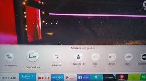 Senderliste vorlage tv senderliste zum ausdrucken. Gelost Keine Hd Sender Bei Sendungsempfehlungen Seite 2 Samsung Community