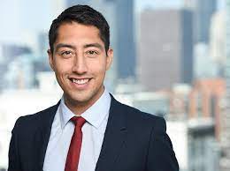 City Headshot Backdrop Headshots Corporate Headshots Headshots Professional