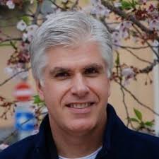 Articles by Iain Wilson's Profile