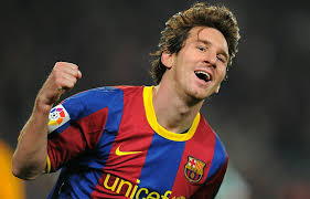 Free image hosting and sharing service, upload pictures, photo host. Lionel Messi Celebrations Leonel Messi Sports Football Player Hd Wallpaper Wallpaperbetter