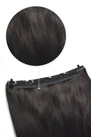 There are 1,028 suppliers who sells curly black clip in hair extensions on alibaba.com, mainly located in asia. Natural Off Black Hair Extensions Cliphair Cliphair Uk