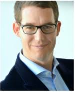 Автор: фон Рюбен Райан