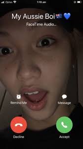 Efrain Pacheco (efrainxxx)