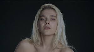 Editing & Color Grading, ., ., ., ., ., .