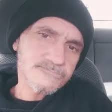 Jane Woodford Venable Brown