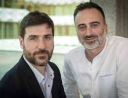 Het gerecht kwam de man op he. Vlaamse Acteur Opgepakt In Onderzoek Naar Vermoedelijk Kinde Het Nieuwsblad Mobile