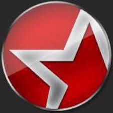 Aug 16, 2019 · xiao lou was killed in an accident and reborn in the card world. Destiny King Of Twitch Poker Satellite Password Americas Card Room Vgn Poker