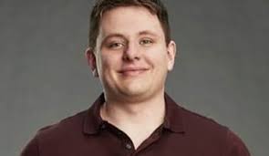 Stuart McQueen Bledsoe: Continuing the Legacy of Drew Bledsoe