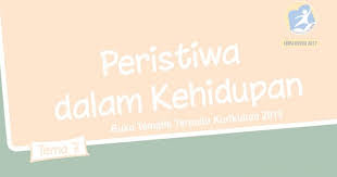 Bentuk surat bisa tidak standar 2. Materi Tematik Kelas 5 Tema 7 Revisi 2017