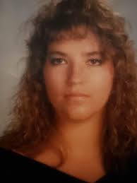 Sharing that our dear friend from WWT HS Michele (Lipinski) Chaffin has  passed away. The arrangement details are below for this Sunday near Lapeer.  Please write