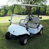 Buy here pay here dealerships west palm beach, renders financial assistance to people with low credit. Inventory Showroom Southern Fl Advantage Golf Cars