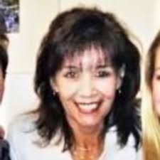 Jo Holder Obituary May 10, 2021