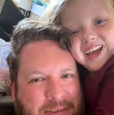 Can weight watchers charms be mailed to members?