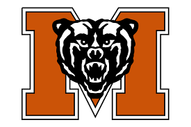 Mercer Removes Interim Tag From Coach Chad Surman Inside Lacrosse