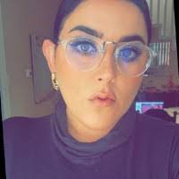 Ann Hornback's Instagram, Twitter & Facebook