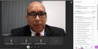 BOLETÍN INFORMATIVO