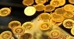 Piyasadan en güncel altın fiyatları, gram ve çeyrek altın fiyatları, altın piyasasındaki son haberler ve altınla ilgili tüm veriler. Altin Fiyatlari Tam Altin Ne Kadar Anlik Altin Fiyat 27 Temmuz Sali Ceyrek Altin Ne Kadar Altin Yukselir Mi Haberler