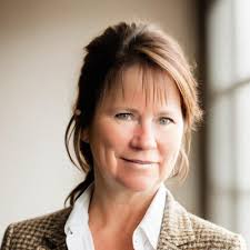 resilience #kitchen #cooking